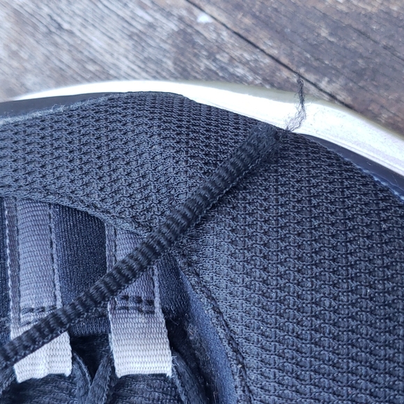 Jordan CMFT Max Air 10 Basketball Shoes sz 13 Men's Sneakers - Picture 5 of 12